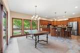 3199 Blake Road - Photo 14