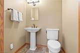 3199 Blake Road - Photo 15