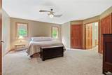 3199 Blake Road - Photo 17