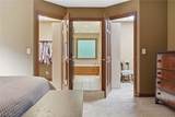 3199 Blake Road - Photo 18