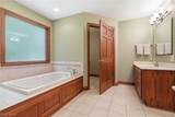 3199 Blake Road - Photo 19