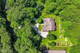 3199 Blake Road - Photo 2