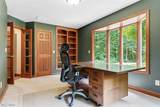3199 Blake Road - Photo 20