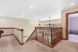 3199 Blake Road - Photo 21