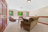 3199 Blake Road - Photo 22