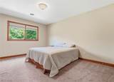 3199 Blake Road - Photo 23