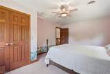 3199 Blake Road - Photo 24