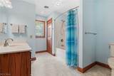 3199 Blake Road - Photo 25
