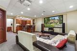 3199 Blake Road - Photo 26