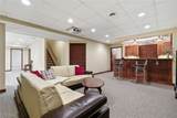 3199 Blake Road - Photo 27