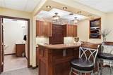 3199 Blake Road - Photo 28