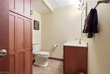 3199 Blake Road - Photo 29