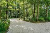 3199 Blake Road - Photo 3