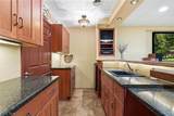 3199 Blake Road - Photo 30