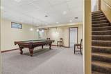 3199 Blake Road - Photo 31