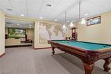 3199 Blake Road - Photo 32