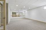 3199 Blake Road - Photo 34