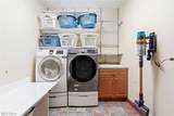 3199 Blake Road - Photo 35