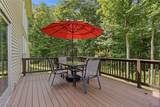 3199 Blake Road - Photo 36