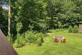 3199 Blake Road - Photo 37