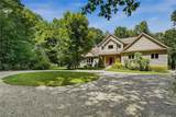 3199 Blake Road - Photo 38