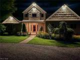 3199 Blake Road - Photo 39