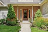3199 Blake Road - Photo 5