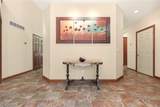 3199 Blake Road - Photo 6