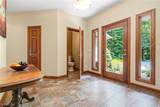 3199 Blake Road - Photo 7
