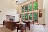 3199 Blake Road - Photo 8