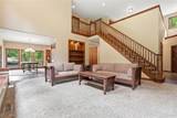 3199 Blake Road - Photo 9