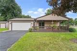 137 Chapel Hill Drive - Photo 1