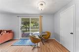 137 Chapel Hill Drive - Photo 10