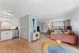137 Chapel Hill Drive - Photo 11