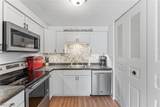 137 Chapel Hill Drive - Photo 12