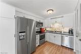 137 Chapel Hill Drive - Photo 13