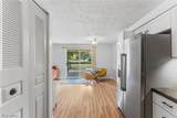 137 Chapel Hill Drive - Photo 14