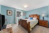 137 Chapel Hill Drive - Photo 15