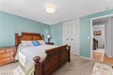 137 Chapel Hill Drive - Photo 16