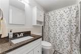 137 Chapel Hill Drive - Photo 17