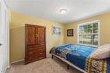 137 Chapel Hill Drive - Photo 19