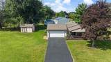 137 Chapel Hill Drive - Photo 2