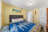 137 Chapel Hill Drive - Photo 20