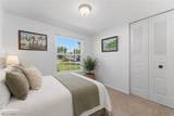 137 Chapel Hill Drive - Photo 21