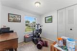 137 Chapel Hill Drive - Photo 22