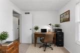 137 Chapel Hill Drive - Photo 23