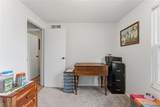 137 Chapel Hill Drive - Photo 24