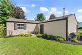 137 Chapel Hill Drive - Photo 26
