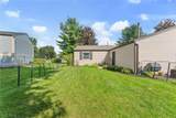 137 Chapel Hill Drive - Photo 27