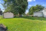 137 Chapel Hill Drive - Photo 28